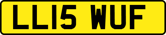 LL15WUF