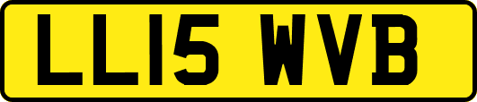 LL15WVB