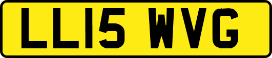 LL15WVG