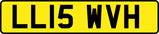 LL15WVH