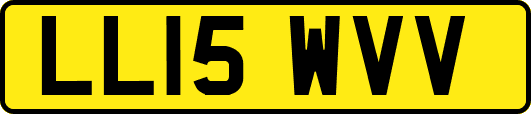LL15WVV
