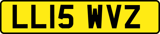 LL15WVZ