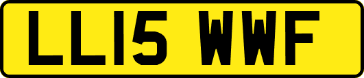 LL15WWF