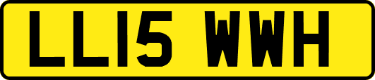 LL15WWH