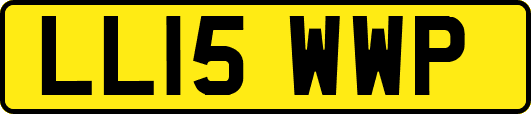 LL15WWP