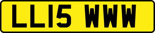 LL15WWW
