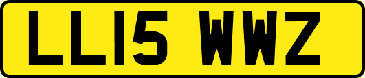 LL15WWZ