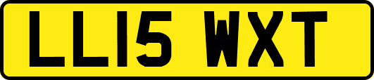 LL15WXT