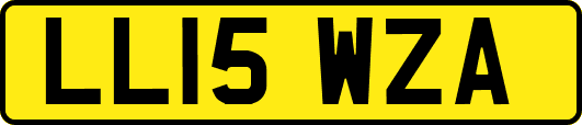 LL15WZA