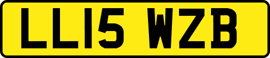 LL15WZB