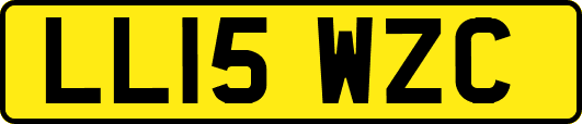 LL15WZC