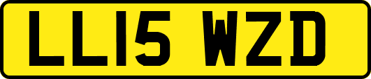 LL15WZD