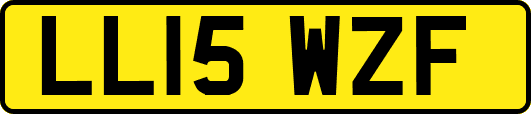 LL15WZF
