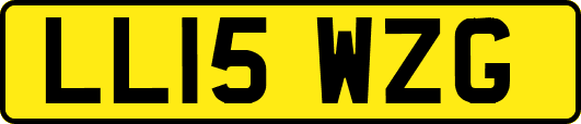 LL15WZG