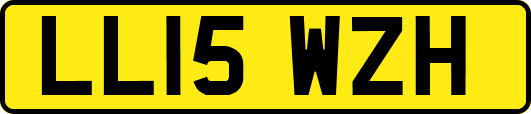 LL15WZH