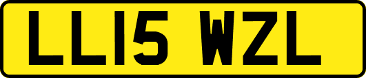 LL15WZL
