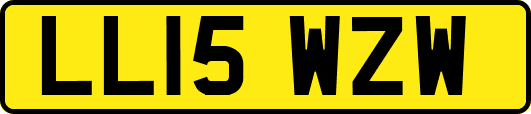 LL15WZW