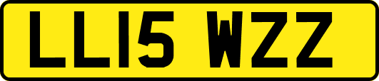 LL15WZZ