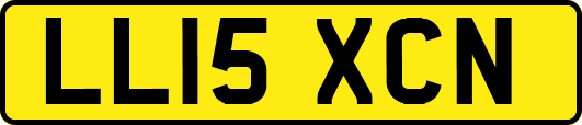 LL15XCN