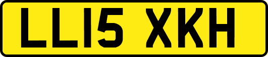 LL15XKH