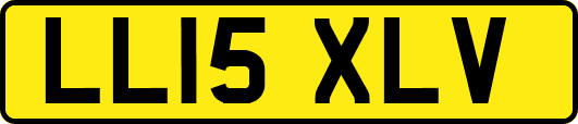 LL15XLV