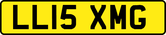 LL15XMG