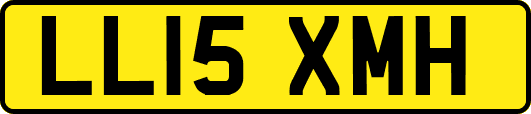 LL15XMH