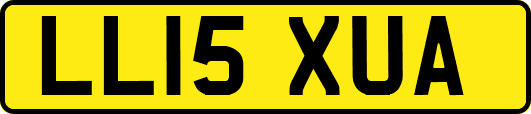 LL15XUA