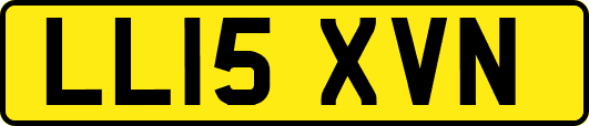 LL15XVN