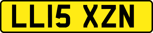 LL15XZN