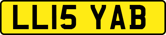 LL15YAB