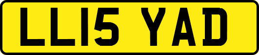 LL15YAD