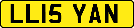 LL15YAN