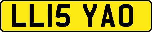 LL15YAO