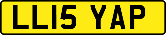 LL15YAP