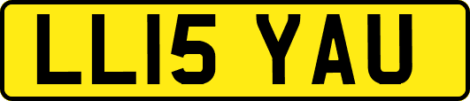 LL15YAU