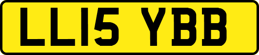 LL15YBB