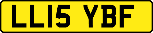 LL15YBF