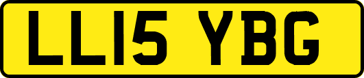 LL15YBG