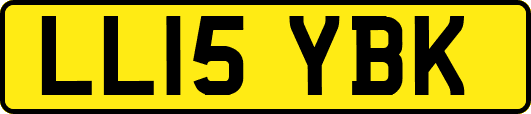 LL15YBK