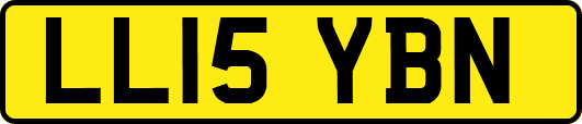 LL15YBN