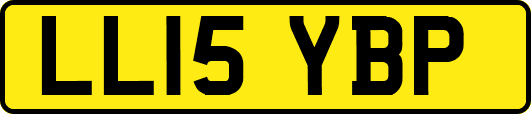 LL15YBP