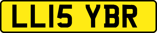 LL15YBR