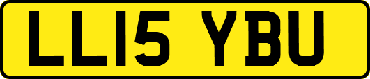LL15YBU