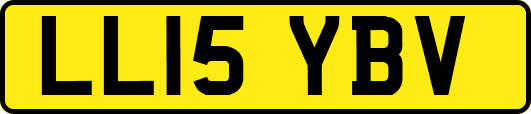 LL15YBV