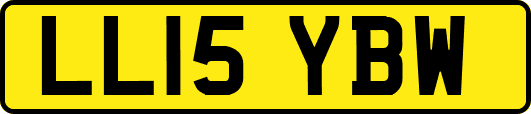 LL15YBW