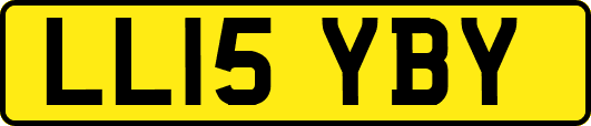 LL15YBY