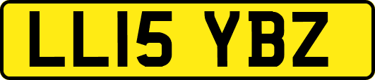 LL15YBZ