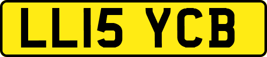 LL15YCB