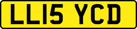 LL15YCD